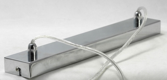 Подвесной светильник Lussole  Nulvi GRLSF-2103-03