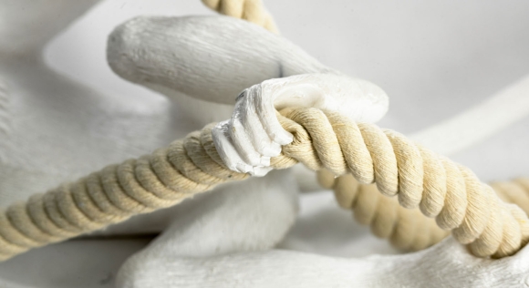 Подвесной светильник Lussole  Hicksville GRLSP-9993