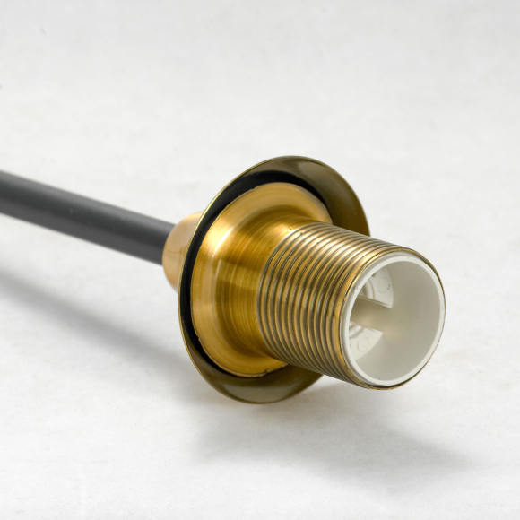 Люстра Lussole  Ouachita LSP-8275