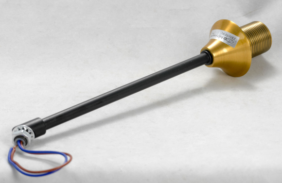 Люстра Lussole  Ouachita LSP-8275