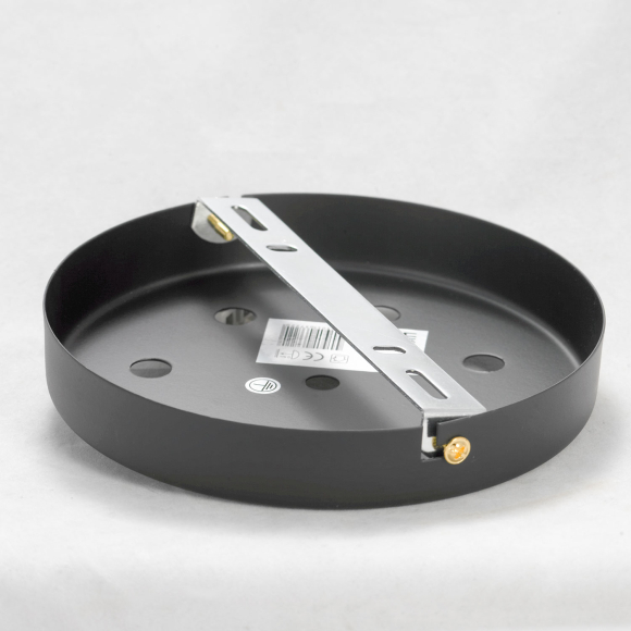 Люстра Lussole  Ouachita LSP-8275