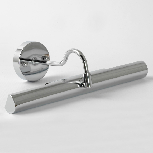 Подсветка для картин Lussole  Lido GRLSQ-0241-02