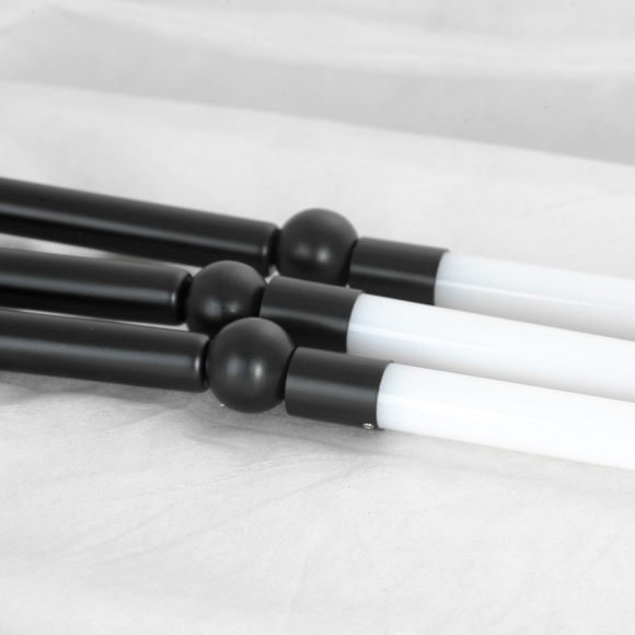 Подвесной светильник Lussole LSP-7070 Подвесной светильник Lussole LSP-7070