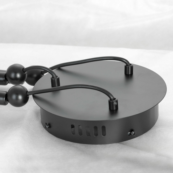 Подвесной светильник Lussole LSP-7070 Подвесной светильник Lussole LSP-7070