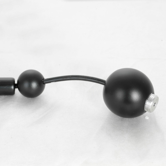 Подвесной светильник Lussole LSP-7070 Подвесной светильник Lussole LSP-7070