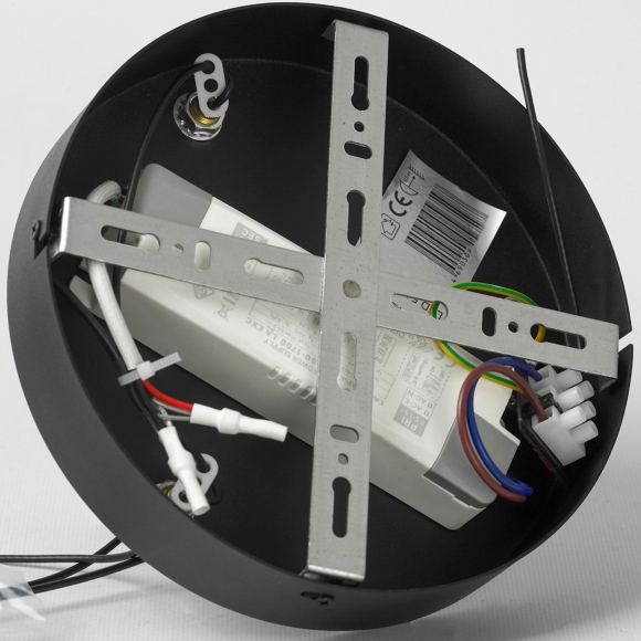 Люстра подвесная Lussole LSP-7310 Люстра подвесная Lussole LSP-7310