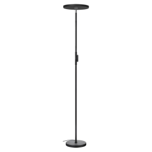 Торшер Люссоле SY1090 из серии CARMEL с цоколем LED; суммарной мощностью 30Вт