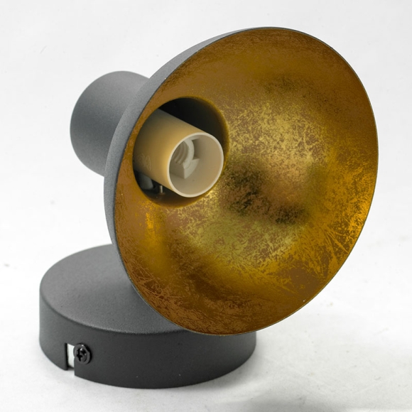 SY3799_1.jpg SY3799_1.jpg