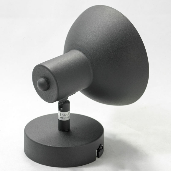 SY3799_2.jpg SY3799_2.jpg