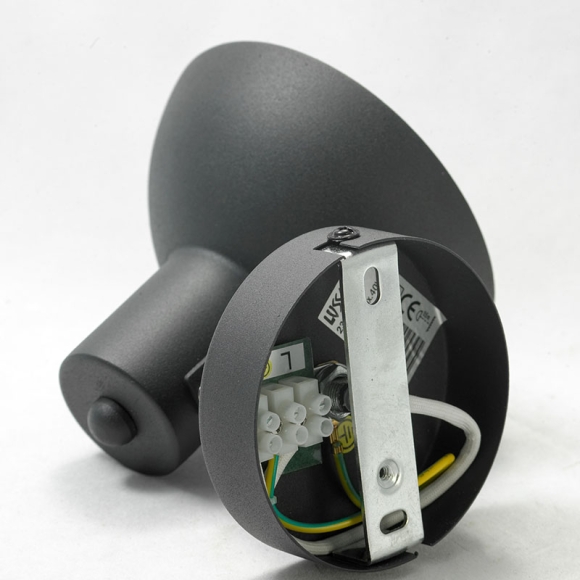 SY3799_3.jpg SY3799_3.jpg