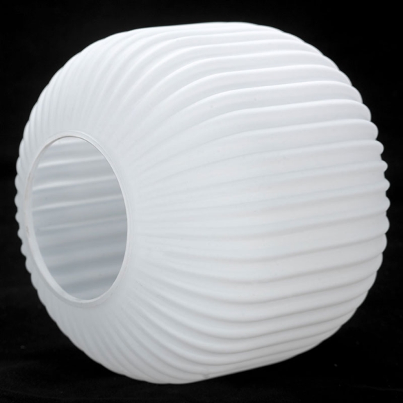 SY4538_5.jpg SY4538_5.jpg