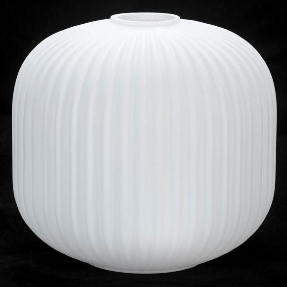 SY4538_6.jpg SY4538_6.jpg