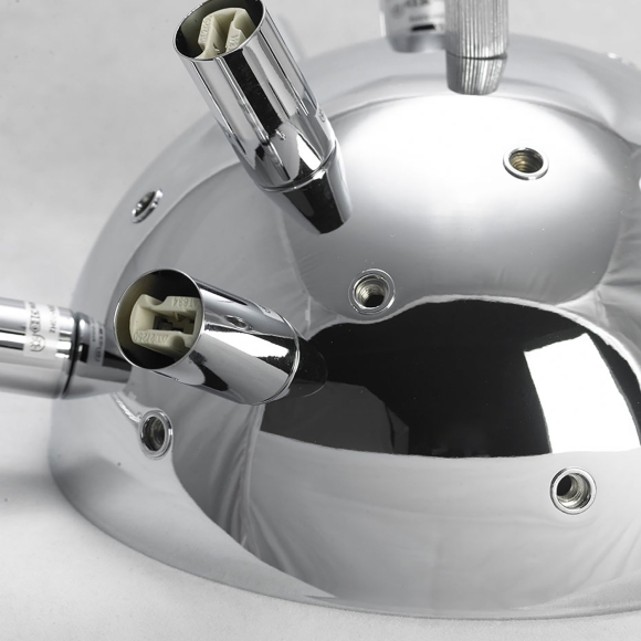 SY607095_1.jpg SY607095_1.jpg