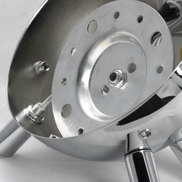 SY607095_2.jpg SY607095_2.jpg