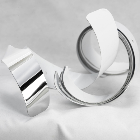 SY607095_3.jpg SY607095_3.jpg