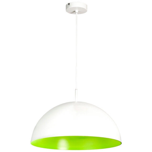 Подвесной светильник Lussole  Subway LSP-8135  набор 4шт