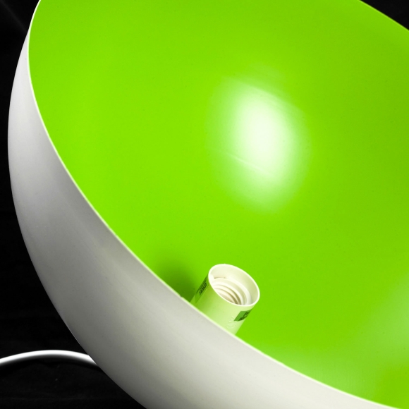 Подвесной светильник Lussole  Subway LSP-8135  набор 4шт