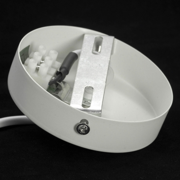 Подвесной светильник Lussole  Subway LSP-8135  набор 4шт