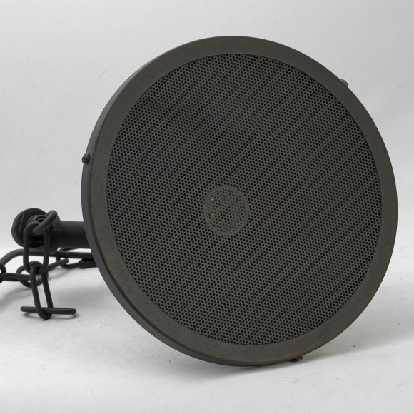 Подвесной светильник Lussole  Troy LSP-9678