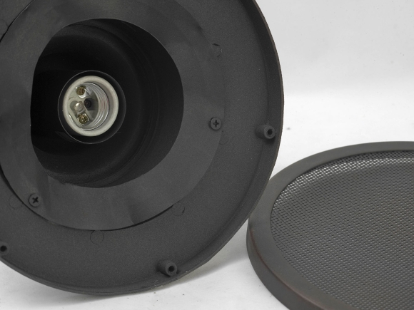 Подвесной светильник Lussole  Troy LSP-9678