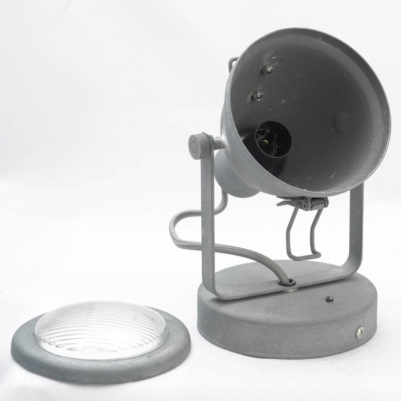 Спот Lussole  Brentwood LSP-9883