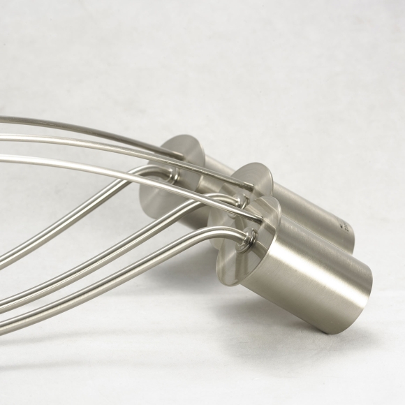 Люстра Lussole  Lano LSA-2813-06