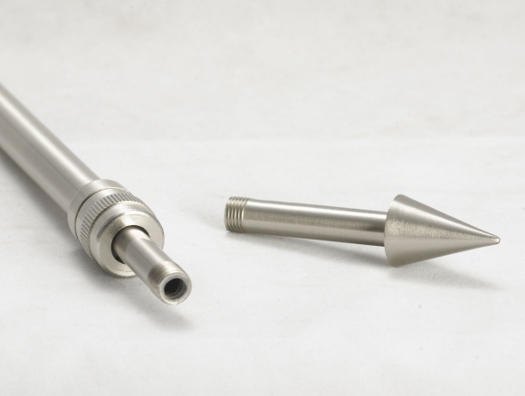 Люстра Lussole  Lano LSA-2813-06