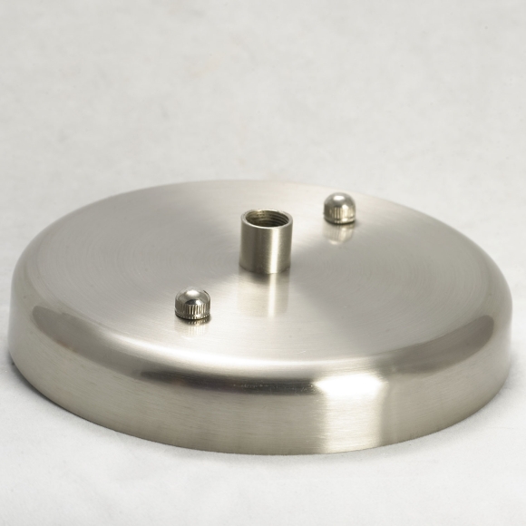 Люстра Lussole  Lano LSA-2813-06