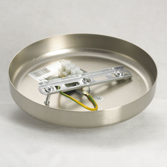 Люстра Lussole  Lano LSA-2813-06