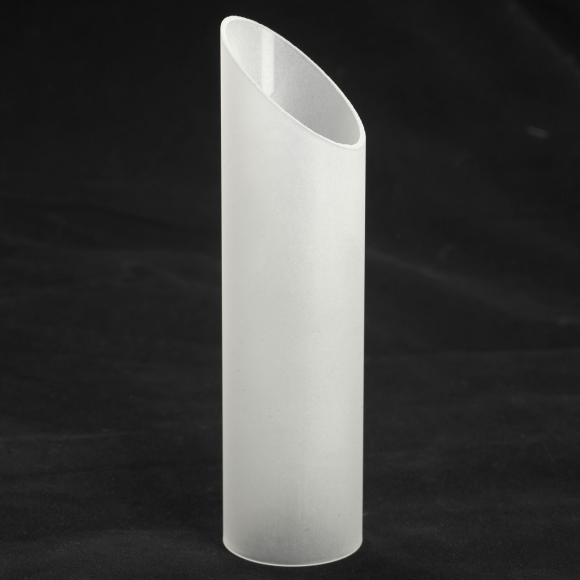 Люстра Lussole  Lano LSA-2813-06