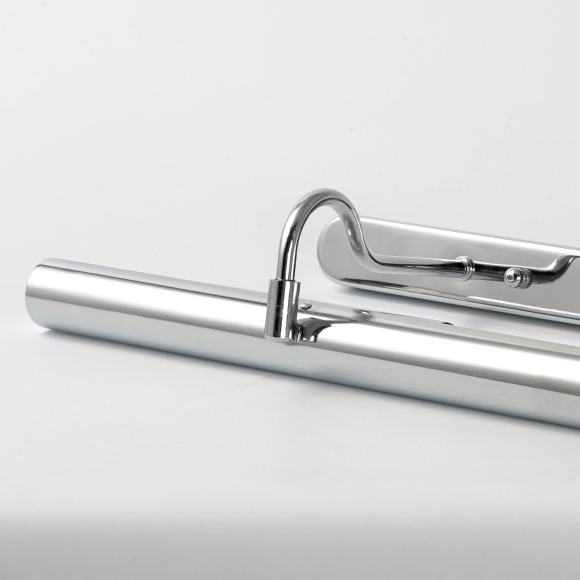 Подсветка для картин Lussole  Lido GRLSQ-0241-04 Подсветка для картин Lussole  Lido GRLSQ-0241-04