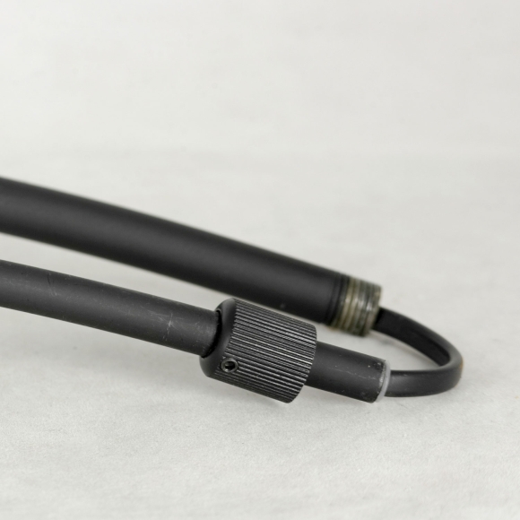 Торшер Lussole LSP-0636 Торшер Lussole LSP-0636