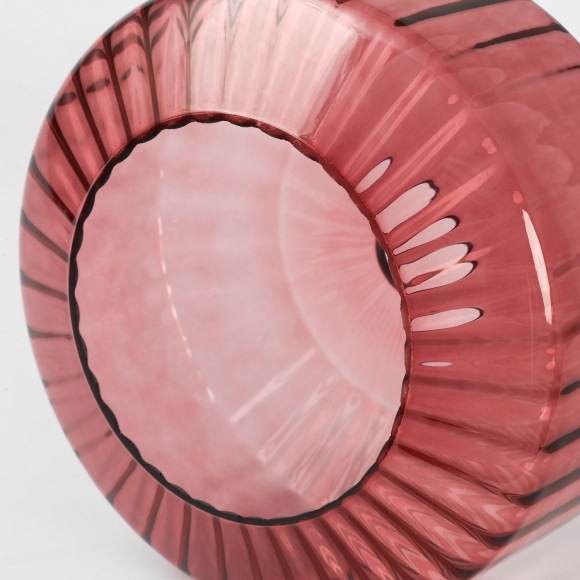 Подвесной светильник Lussole LSP-8846 Подвесной светильник Lussole LSP-8846