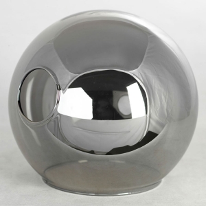 Стекло Lussole GFC-P-8709
