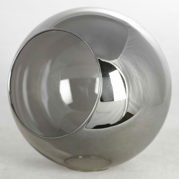 Стекло Lussole GFC-P-8709