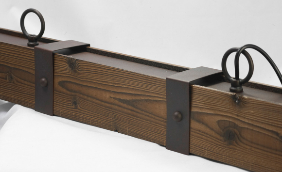 SY0689_1.jpg SY0689_1.jpg