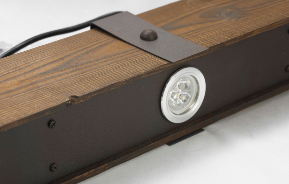 SY0689_2.jpg SY0689_2.jpg