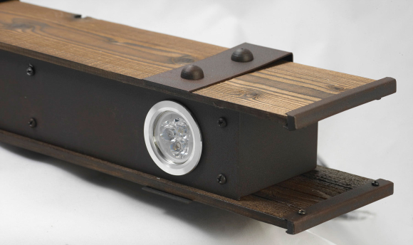 SY0689_3.jpg SY0689_3.jpg