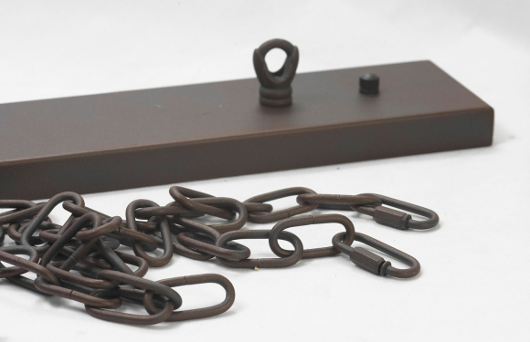 SY0689_4.jpg SY0689_4.jpg