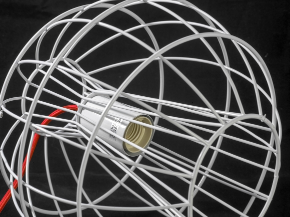 SY2399_2.jpg SY2399_2.jpg