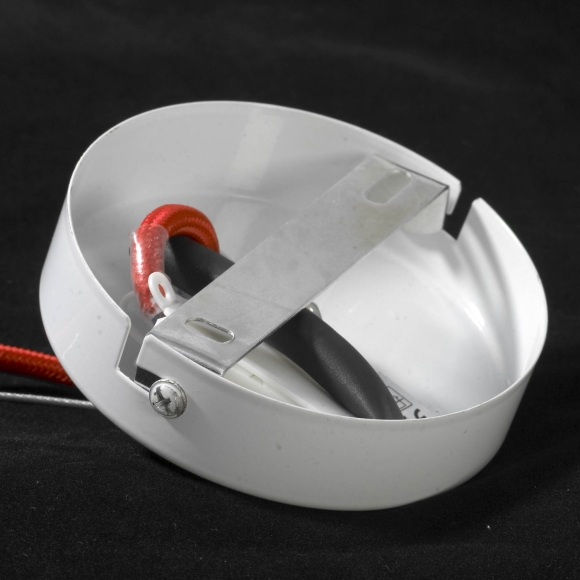 SY2399_5.jpg SY2399_5.jpg