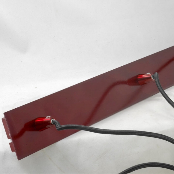 SY306170_1.jpg SY306170_1.jpg