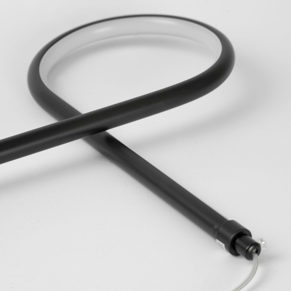 SY3807_2.jpg SY3807_2.jpg