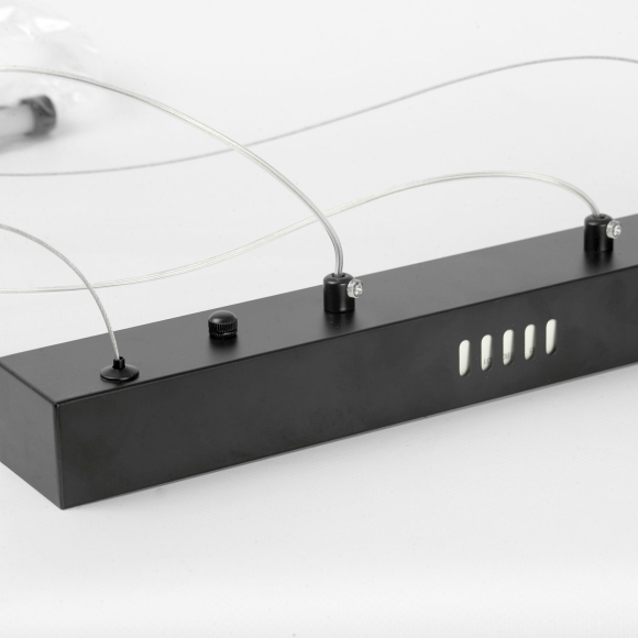 SY3807_3.jpg SY3807_3.jpg