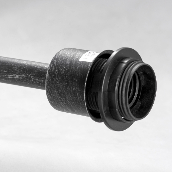 SY4550_1.jpg SY4550_1.jpg