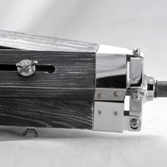 SY4550_2.jpg SY4550_2.jpg