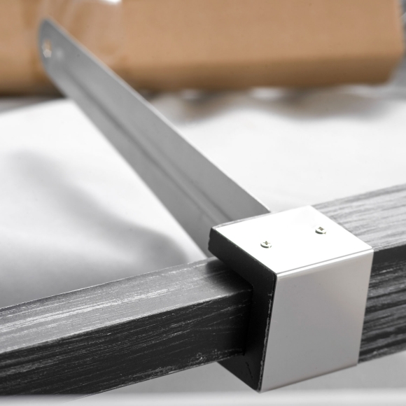 SY4550_3.jpg SY4550_3.jpg