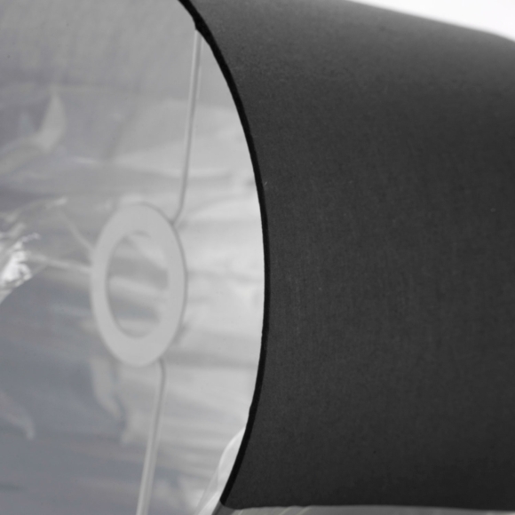 SY4550_4.jpg SY4550_4.jpg