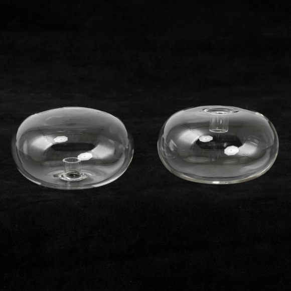 SY6788_1.jpg SY6788_1.jpg