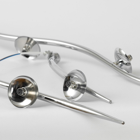 SY6788_2.jpg SY6788_2.jpg